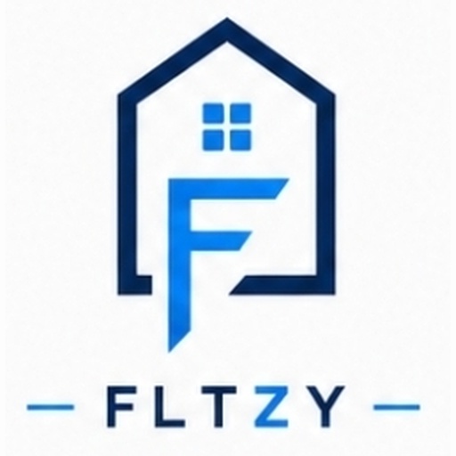 Flatzy